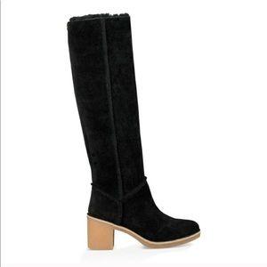 UGG Kasen Tall Boots